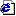 Internet Explorer