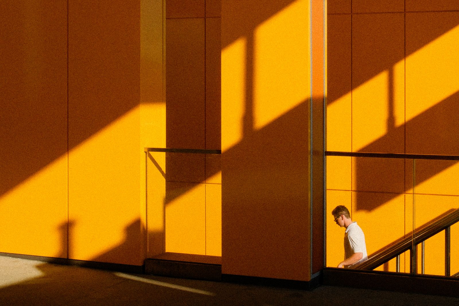 seattle terminal